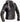 Richa Toulon 2 Damen Lederjacke