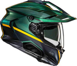HJC RPHA 60 ARBRE MC4 Enduro Helm