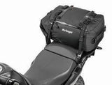 Kriega US-30 Drybag