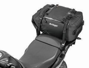 Kriega US-30 Drybag