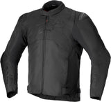 Alpinestars T-SP 1 V2 Wasserdicht