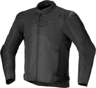 Alpinestars T-SP 1 V2 Wasserdicht