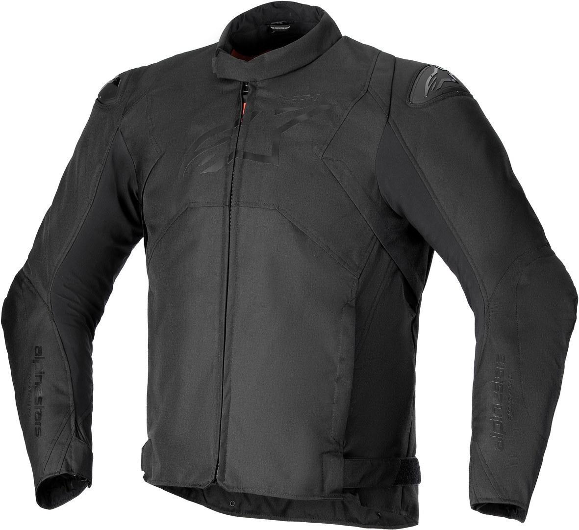 Alpinestars T-SP 1 V2 Wasserdicht