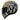 Icon Airform Helmet