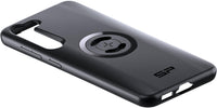 Sp Phone Case SPC + S23 Uni