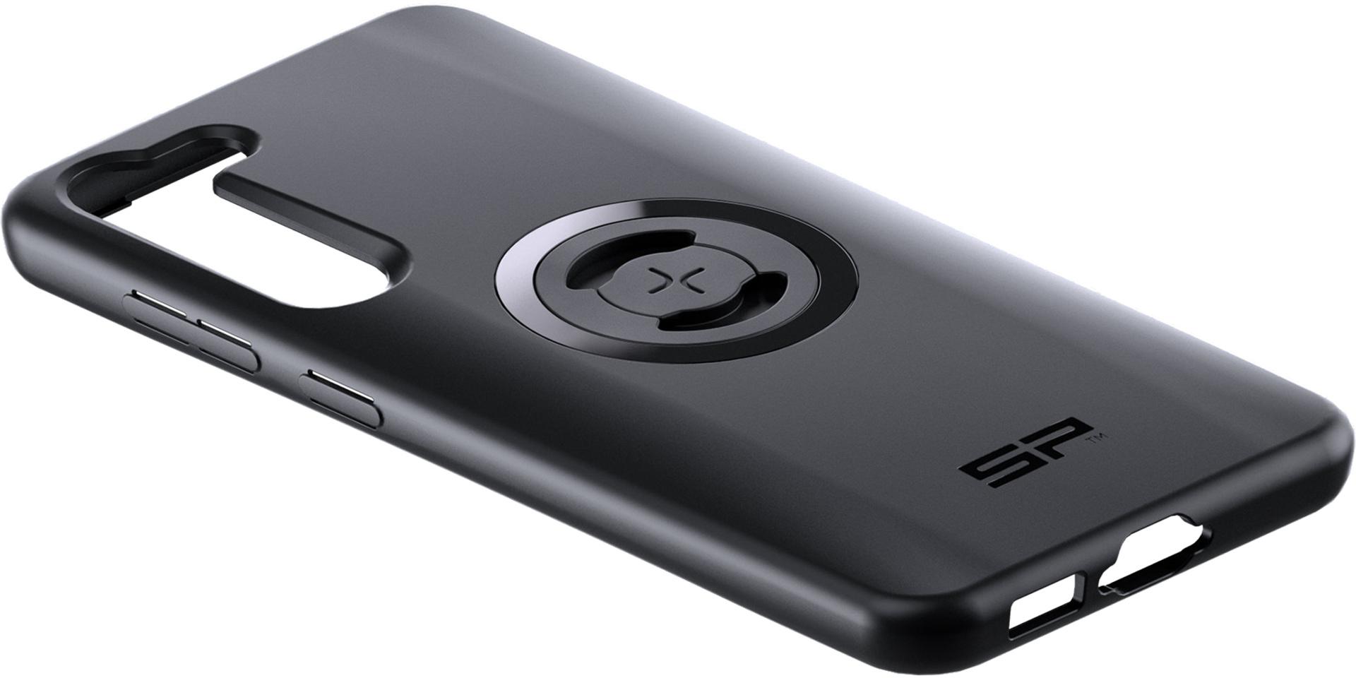 Sp Phone Case SPC + S23 Uni