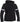 RICHA Toulon 2 Softshell WP Ladies