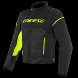 Dainese Air Frame D1 Tex Textiljacke