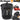 Kriega US-20 Drypack Tasche