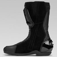 Xpd Stiefel XP-Mode