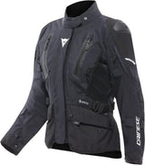 Dainese Carve Master 4 GTX Damenjacke
