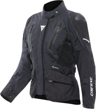 Dainese Carve Master 4 GTX Damenjacke