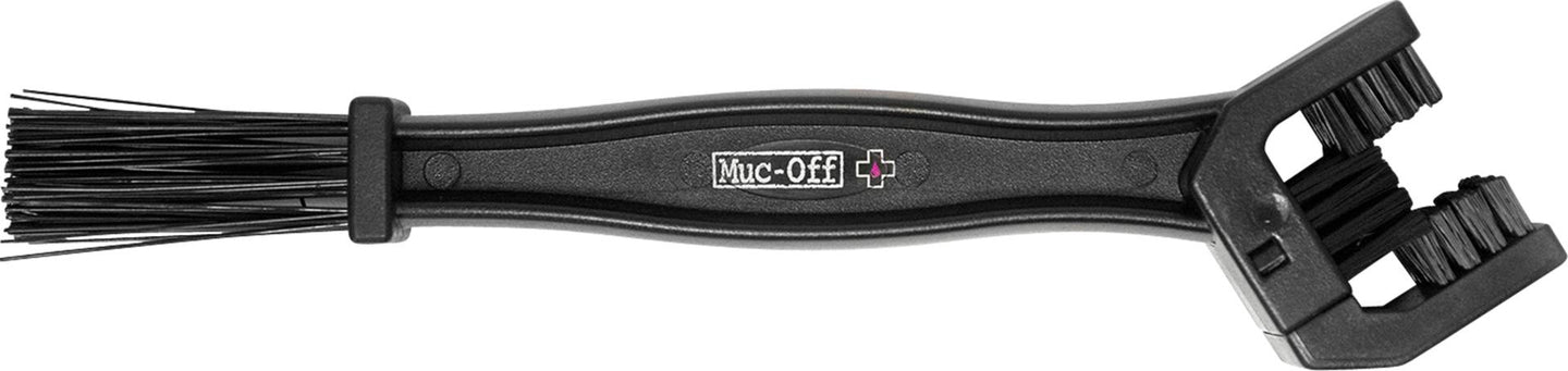 MUC-OFF Chain Brush Uni
