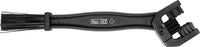 MUC-OFF Chain Brush Uni