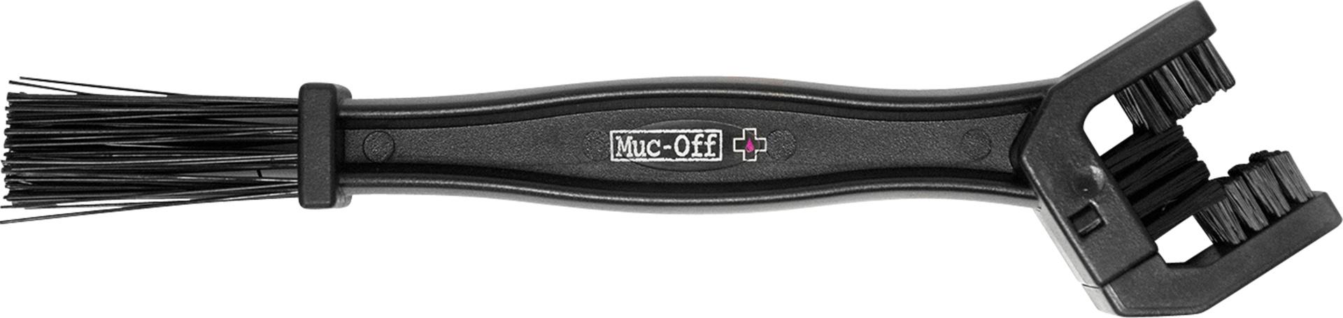MUC-OFF Chain Brush Uni