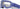 Lunettes de motocross Alpinestars Vision 5