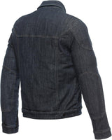 Dainese Denim Tex