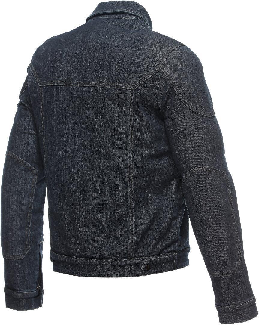 Dainese Denim Tex