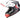 SCORPION VX-16 EVO AIR FUSION