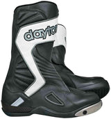 Daytona Evo Voltex outer shoe