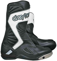Daytona Evo Voltex outer shoe