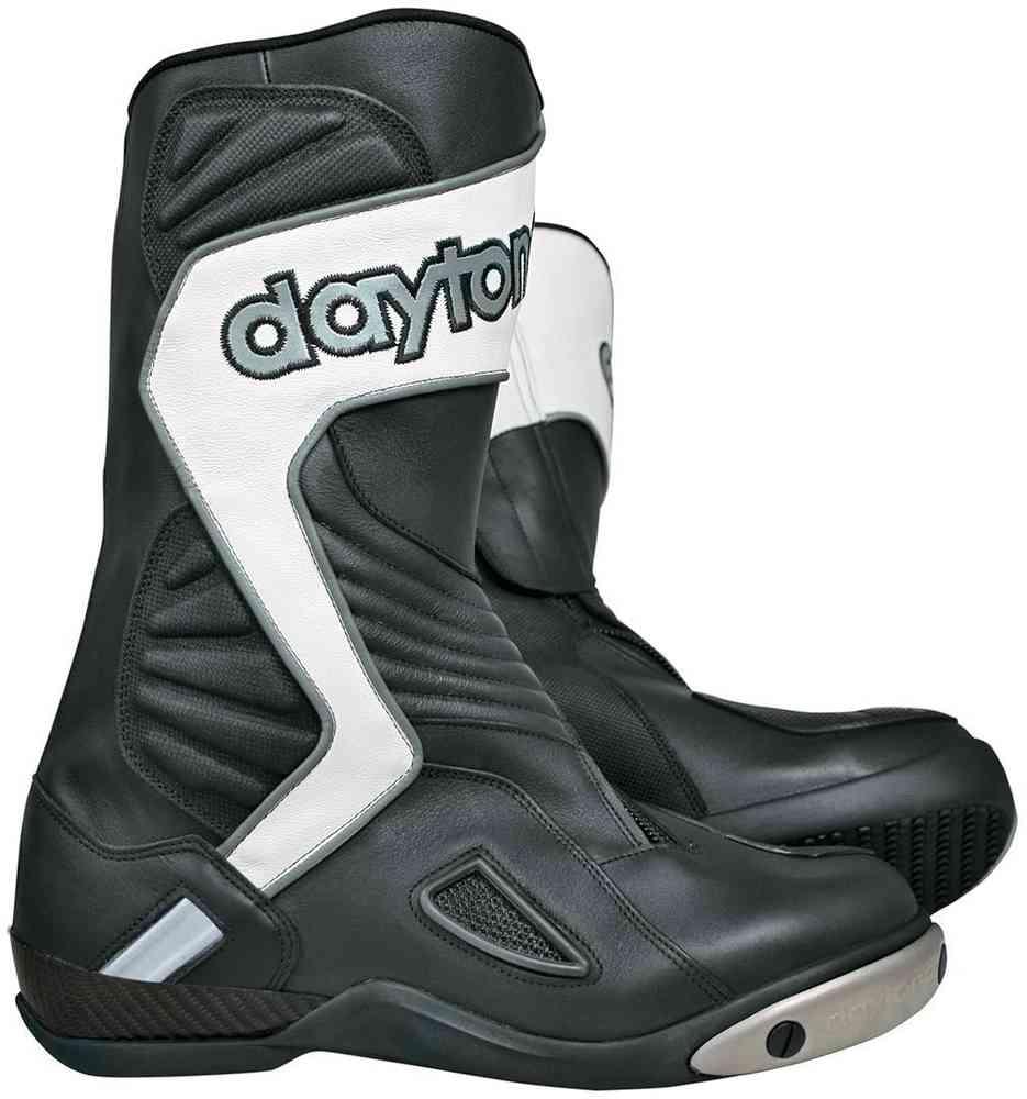 Daytona Evo Voltex outer shoe