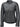 Held Sabira Held Damen Motorrad Lederjacke