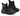 Revit Undercut H2O Motorrad Schuhe