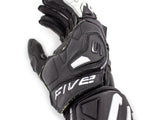 Five Gloves RFX1 Evo Woman
