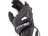 Five Gloves RFX1 Evo Woman