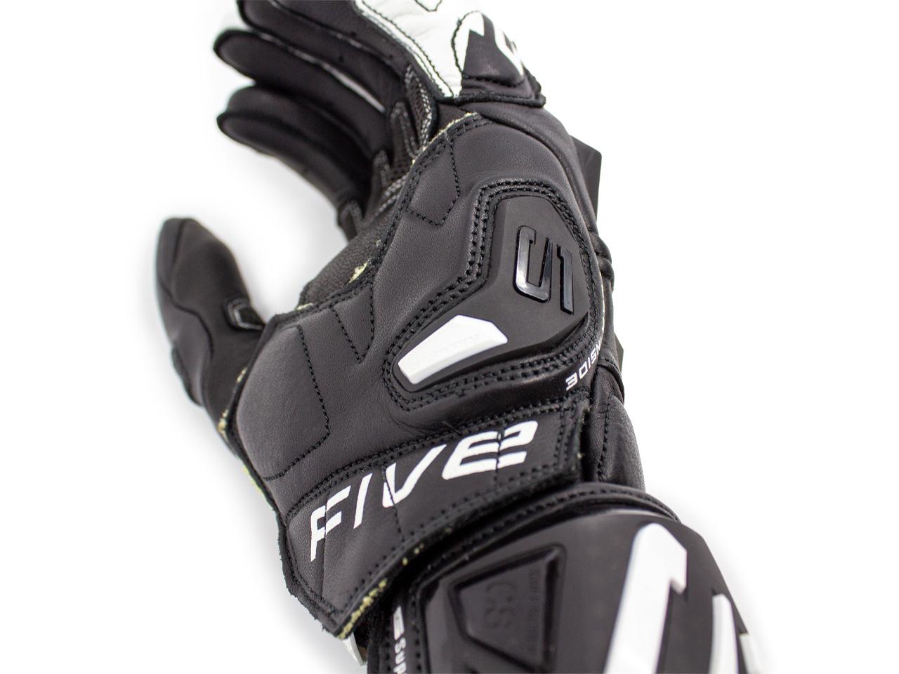 Five Gloves RFX1 Evo Woman