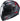 HJC F70  Helm
