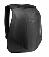 Ogio Mach 1 Motorrad Rucksack