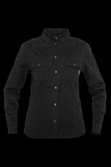 John Doe Motoshirt XTM Women