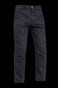 John Doe Regular Cargo Mono 2.0