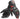 Dainese Steel-Pro motorcycle gloves