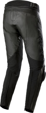 Alpinestars Missile V3 Lederhose Short