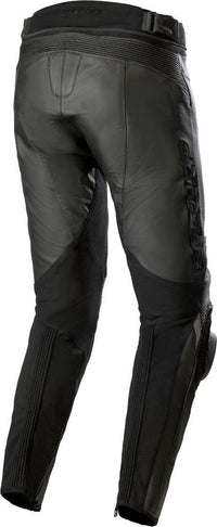 Alpinestars Missile V3 Lederhose Short