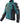 Dainese Women's Mangen Absoluteshell Pro Textile Jacket Waterproof