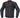 Alpinestars T-GP Plus R V4