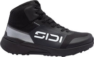 Sidi Schuhe Fluxx Mid