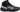 Sidi Schuhe Fluxx Mid