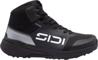 Sidi Schuhe Fluxx Mid