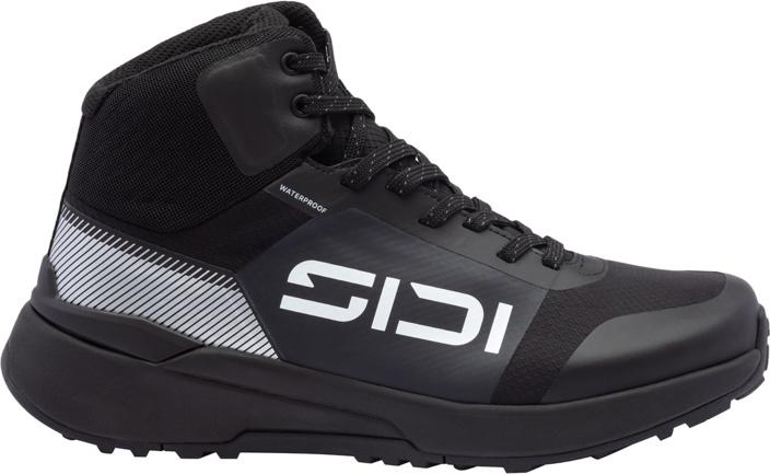 Sidi Schuhe Fluxx Mid