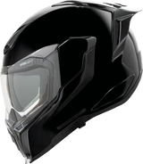 Icon Ultraflite™ Solid MIPS® Helm