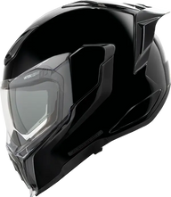 Icon Ultraflite™ Solid MIPS® Helm