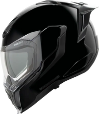 Icon Ultraflite™ Solid MIPS® Helm