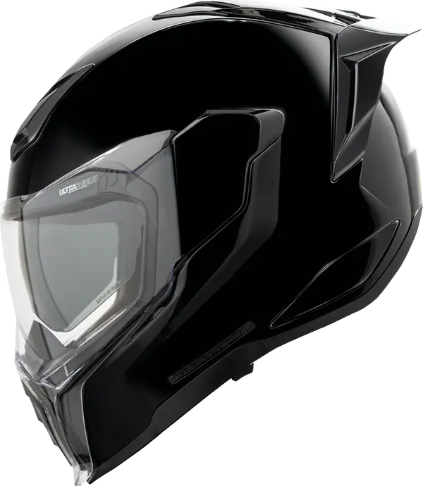 Icon Ultraflite™ Solid MIPS® Helm