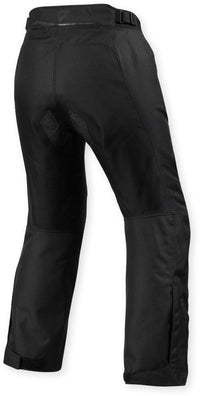 Pantalon textile imperméable pour femme Revit Factor 5 H2O
