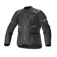 Alpinestars Andes Air Drystar®